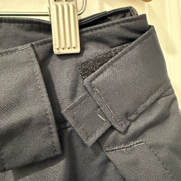 Columbia Men's Bugaboo V Pants Mens Size L - Picture 5 of 11